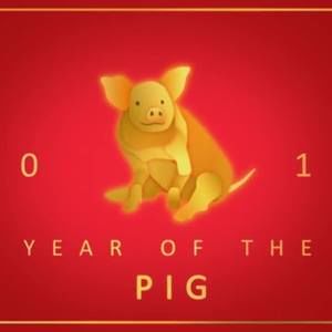 Meet your Posher, Bryan